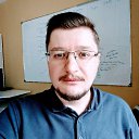 ���� �������, ������, 45 ��� - ��������� 25 ��� 2017 � ������ ���� ����������