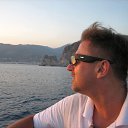 ���� Kim, ���������, 52 ���� - ��������� 19 �������� 2017 � ������ ���� ����������