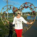 ���� ������, ������ - ��������� 3 �������� 2017 � ������ ���� ����������