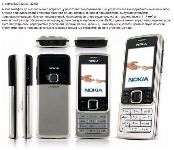 10  ,     iPhone.     ... - 3