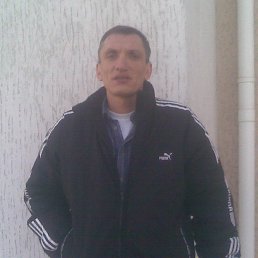 Alexandr, ���������