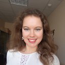 ���� �����, ������ - ��������� 22 ���� 2017