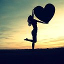 ,   ,    .    ,       -    - , -      ...   LOVE