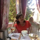 ���� ������, �������, 47 ��� - ��������� 30 ���� 2017 � ������ ���� ����������