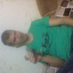 ���� ����, ������ - ��������� 19 ������ 2017