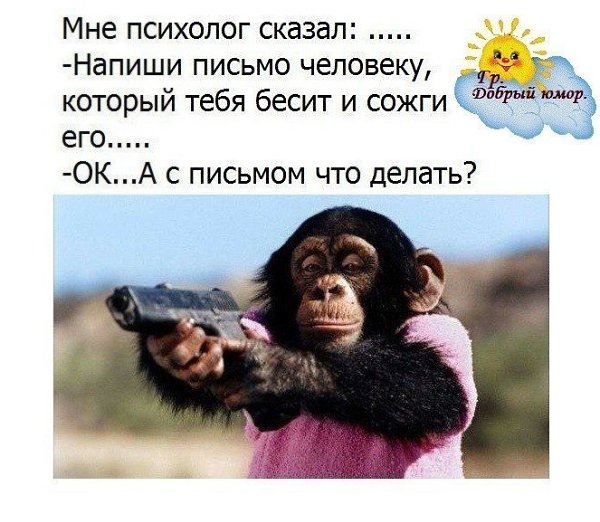  - ,  - 16  2017  03:40