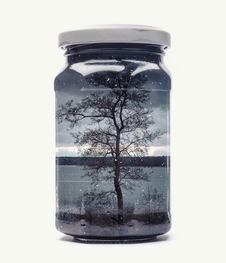  Christoffer Relander          ... - 2