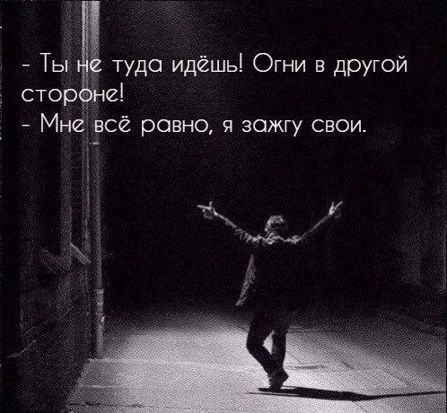  | ,  - 18  2017  13:05