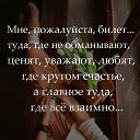  ^^,  -  26  2017    