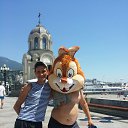 ���� ���������, ������������, 50 ��� - ��������� 19 ��� 2017 � ������ ���� ����������