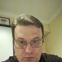  Valentin,  -  19  2017    