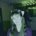 ���� ����� ���������/ �����������/, �����������, 44 ���� - ��������� 8 ��� 2017 � ������ ���� ����������