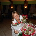 ���� �����, ����, 39 ��� - ��������� 11 ������ 2017