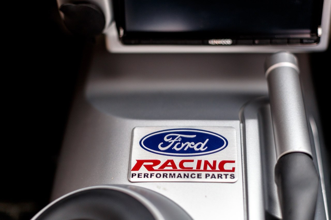 #Ford@autocult #GT@autocult - 6