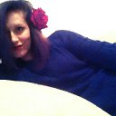   , -, 41  -  23  2017    