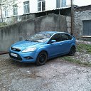 ��� �������... ���� ���� � ������ ... �������...