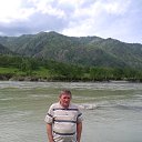 ���� ��������, �������, 61 ��� - ��������� 15 ���� 2017 � ������ ���� ����������