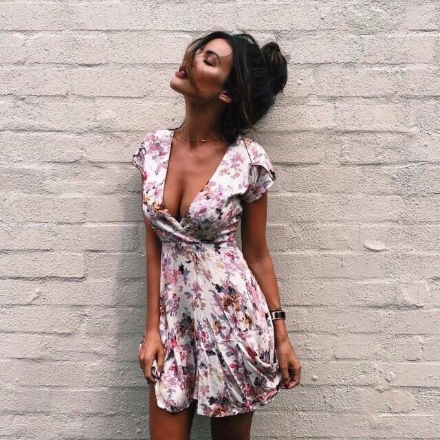  -    -      ,  -   . ...