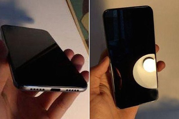 Хочу оставить отзыв о своей копии IPHONE 7!!! Случайно наткнулся на сайт, где продают его за 5 990!! ... - 2
