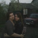 ���� �����, ����, 38 ��� - ��������� 31 ������� 2017 � ������ ���� ����������