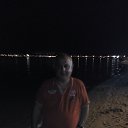 ���� Markos, �����������, 58 ��� - ��������� 29 ��� 2017 � ������ ���� ����������