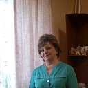 ���� ��������, ������, 59 ��� - ��������� 3 ��� 2017 � ������ ���� ����������