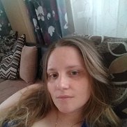 , 44 , 