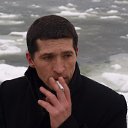 ���� ����, ������ - ��������� 9 ������� 2017 � ������ ���� ����������