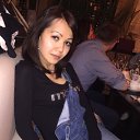 ���� Natalie, ������, 32 ���� - ��������� 24 ������ 2017 � ������ ���� ����������