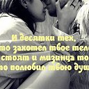  Konstantin, -, 61  -  29  2017    -  .  ...