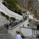 ����������, ��������� �� ������� ���� ����������