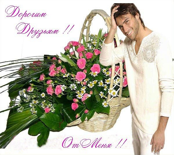 Vera - 6 ������ 2017 � 21:03 - 3