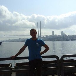 �����., ����, 42 ����