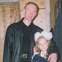 � � ����������� ����� �� ������� ���� ����������