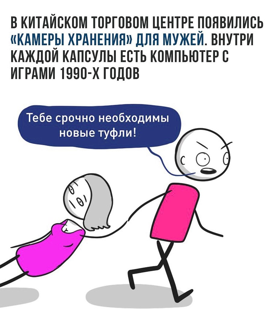  - 15  2017  19:40