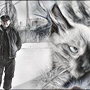���� Valeri, ������ - ��������� 15 ������� 2017 � ������ ���� ����������