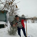 ���� ���������, ��������, 64 ���� - ��������� 6 ���� 2017 � ������ ��� ��� �� ����� � �� ��� ��������....�