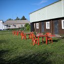 ���� �������, ������ - ��������� 7 ������ 2017 � ������ ���� ����������