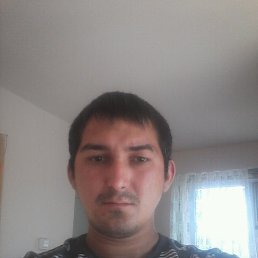 �������, ���������, 34 ����