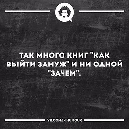   - 22  2017  22:23