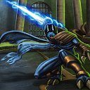 ���� ����������, ����, 28 ��� - ��������� 15 ������ 2017 � ������ ������ ��������