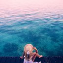 ���� �����, ����� ������ - ��������� 20 ���� 2017 � ������ ���� ����������