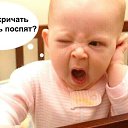 ���� ����������, �����������, 53 ���� - ��������� 22 �������� 2017 � ������ ���� ����������
