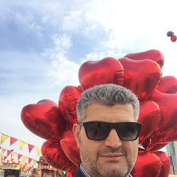 Elguco, , 48 