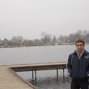  , -, 39  -  27  2017   TRAKAI (LITHUANIA)