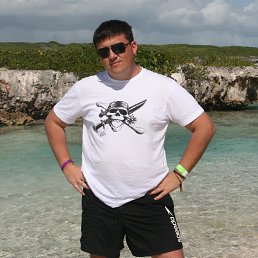 Evgeny, ����, 49 ���