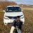 ���� Alexandr, �������������, 41 ��� - ��������� 21 ��� 2017