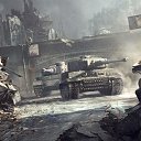  , , 53  -  19  2017    -