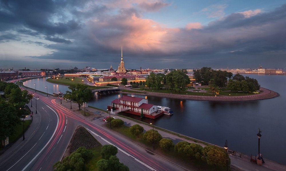 :    - 13  2017  03:39