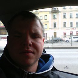 ���� �������, ������� ��������, 38 ��� - ��������� 15 ������ 2017